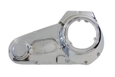 Parts for Harley-Davidson