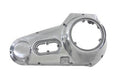 Parts for Harley-Davidson