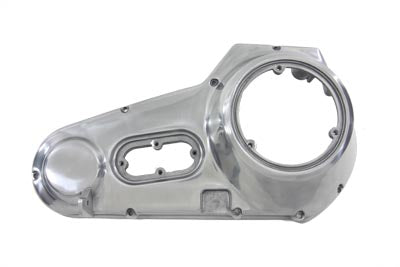 Parts for Harley-Davidson