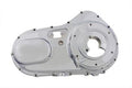 Parts for Harley-Davidson