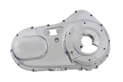 Parts for Harley-Davidson