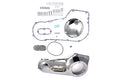 Parts for Harley-Davidson