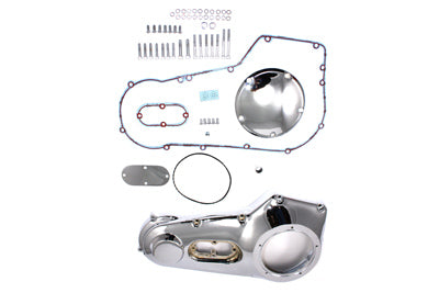 Parts for Harley-Davidson