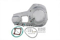 Parts for Harley-Davidson