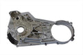 Parts for Harley-Davidson