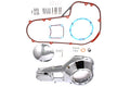 Parts for Harley-Davidson