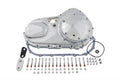 Parts for Harley-Davidson