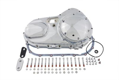 Parts for Harley-Davidson