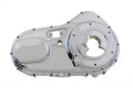 Parts for Harley-Davidson