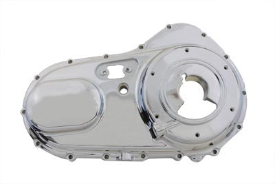 Parts for Harley-Davidson