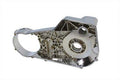 Parts for Harley-Davidson