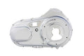 Parts for Harley-Davidson