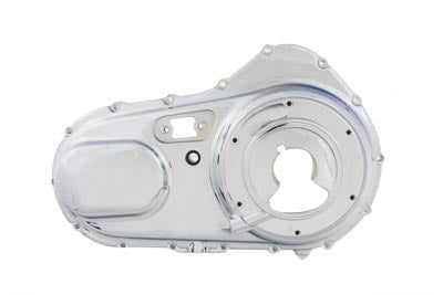 Parts for Harley-Davidson