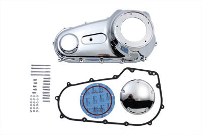 Parts for Harley-Davidson