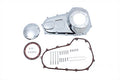 Parts for Harley-Davidson