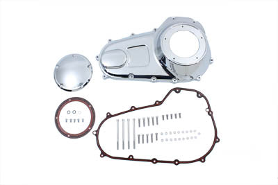 Parts for Harley-Davidson