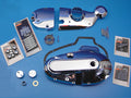 Parts for Harley-Davidson