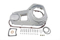 Parts for Harley-Davidson