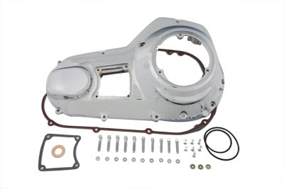 Parts for Harley-Davidson