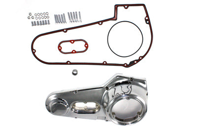 Parts for Harley-Davidson