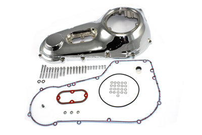 Parts for Harley-Davidson