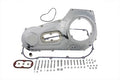 Parts for Harley-Davidson