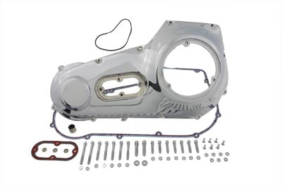 Parts for Harley-Davidson