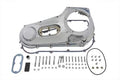 Parts for Harley-Davidson