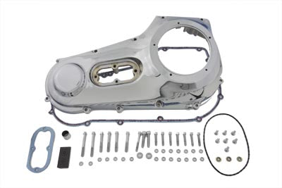 Parts for Harley-Davidson