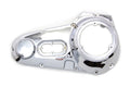 Parts for Harley-Davidson