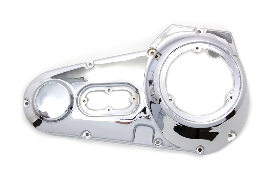 Parts for Harley-Davidson