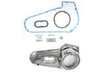Parts for Harley-Davidson