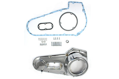 Parts for Harley-Davidson
