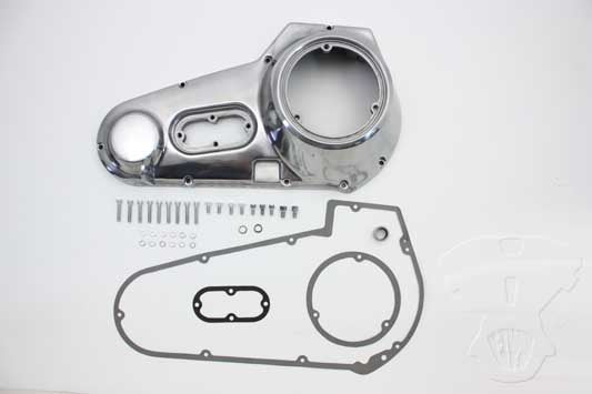 Parts for Harley-Davidson