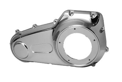 Parts for Harley-Davidson