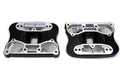Parts for Harley-Davidson