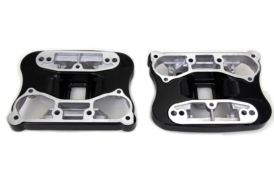 Parts for Harley-Davidson
