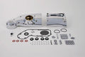 Parts for Harley-Davidson