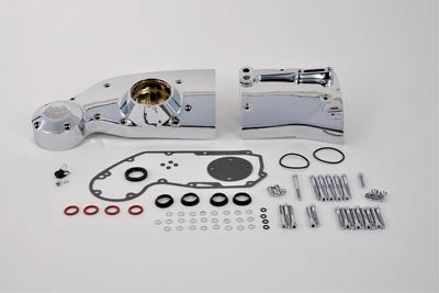 Parts for Harley-Davidson