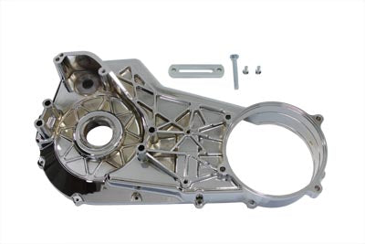 Parts for Harley-Davidson