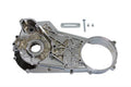 Parts for Harley-Davidson