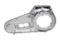 Parts for Harley-Davidson