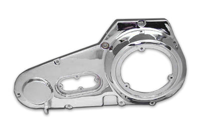 Parts for Harley-Davidson