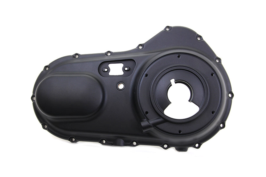 Parts for Harley-Davidson