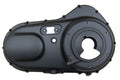 Parts for Harley-Davidson