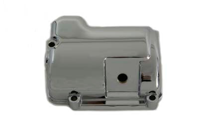 Parts for Harley-Davidson