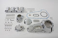 Parts for Harley-Davidson