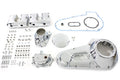 Parts for Harley-Davidson