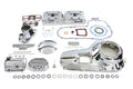 Parts for Harley-Davidson