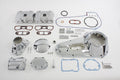 Parts for Harley-Davidson